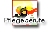 Pflegeberufe