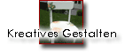 Kreatives Gestalten