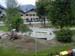 brunnen35