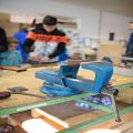 Poly Skills 2023 085