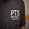 Poly Skills 2023 139