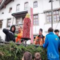 Img 20231114 Wa0021