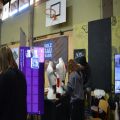 Dsc 0104