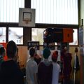 Dsc 0151