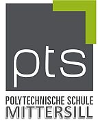 Polytechnische Schule Mittersill