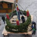 Adventkranz