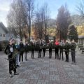 Img 20201110 Wa0014