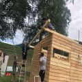 Img 20210706 Wa0011