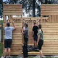 Img 20210706 Wa0014