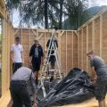 Img 20210706 Wa0018