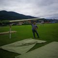 Img 20210706 Wa0025