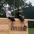 Img 20210706 Wa0026