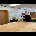 Img 20210706 Wa0027