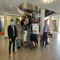 Sparkasse