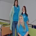 Dsc 7533