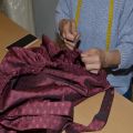 Dsc 7677