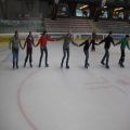 Img 5810