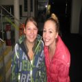 Img 5814