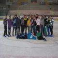 Img 5821