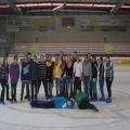 Img 5822