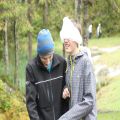 Img 6537