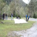 Img 6564
