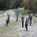 Img 6582