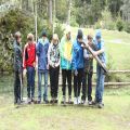 Img 6588
