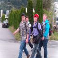 File0512