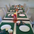 IMG 20170101 WA0002