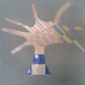 Baum10