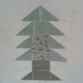 Baum3
