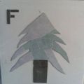 Baum4