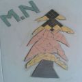 Baum7
