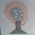 Baum8
