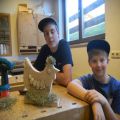 Bild 018