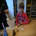 Bild 019