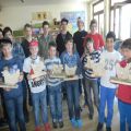 Bild 021