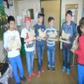 Bild 022
