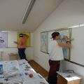 Maler1