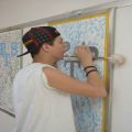 Maler2