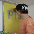 Maler3