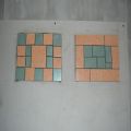 Berger7