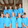 Bau2014