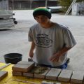 DSC 0055