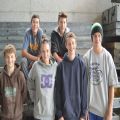 DSC 0057