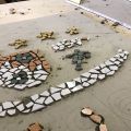 Img 20180227 Wa0006