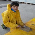 Yunus