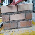 Img 20190509 Wa0043
