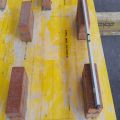 Img 20190509 Wa0044